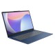 Ноутбук Lenovo IdeaPad Slim 3 15IAH8 (83ER00MFRA)
