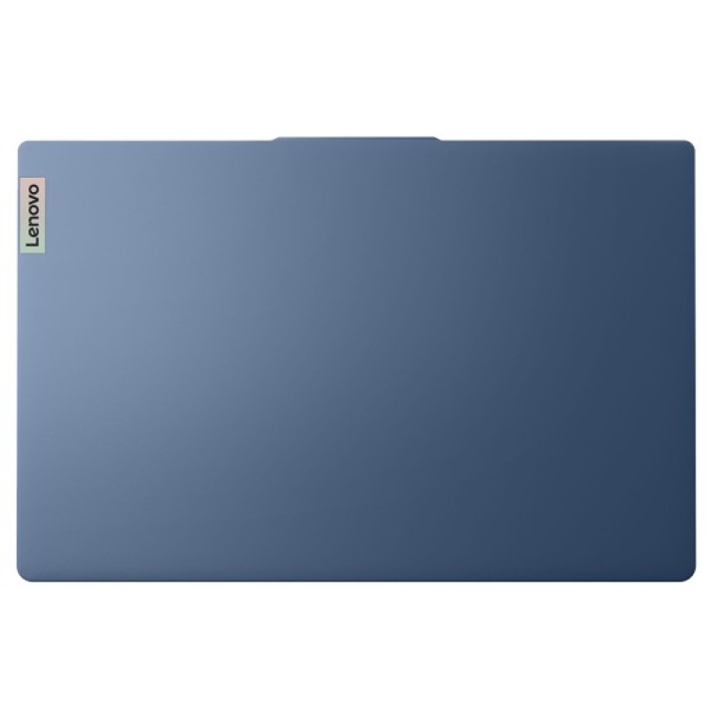 Ноутбук Lenovo IdeaPad Slim 3 15IAH8 (83ER00MFRA)