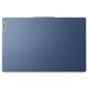 Ноутбук Lenovo IdeaPad Slim 3 15IAH8 (83ER00MFRA)