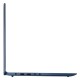 Ноутбук Lenovo IdeaPad Slim 3 15IAH8 (83ER00MFRA)