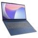Ноутбук Lenovo IdeaPad Slim 3 15IAH8 (83ER00MFRA)
