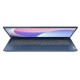 Ноутбук Lenovo IdeaPad Slim 3 15IAH8 (83ER00MFRA)