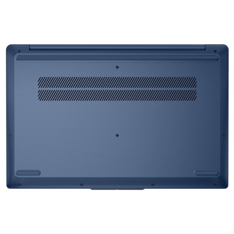 Ноутбук Lenovo IdeaPad Slim 3 15IAH8 (83ER00MFRA)