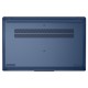 Ноутбук Lenovo IdeaPad Slim 3 15IAH8 (83ER00MFRA)