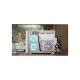 Корпус AeroCool P300C-G-WT-v1 White (ACCS-PN02033.21)