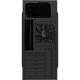 Корпус Gamemax MT508-NP