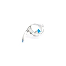 Шлейф Canon MF4018/4120/4150 / FK2-3764/FK2-3516 Foshan (FK2-3764FSH)