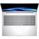 Ноутбук HP EliteBook 6 G1i (AV3Z0AV_V4)