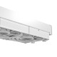 Система рідинного охолодження ID-Cooling DX240 Max White (DX240 MAX WHITE)