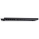 Ноутбук Acer Nitro 18 AI AN18-61-R4L8 (NH.QY7EU.004)