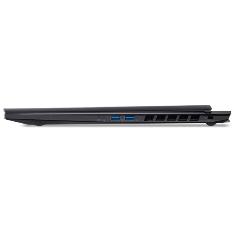 Ноутбук Acer Nitro 18 AI AN18-61-R4L8 (NH.QY7EU.004)