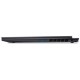 Ноутбук Acer Nitro 18 AI AN18-61-R4L8 (NH.QY7EU.004)