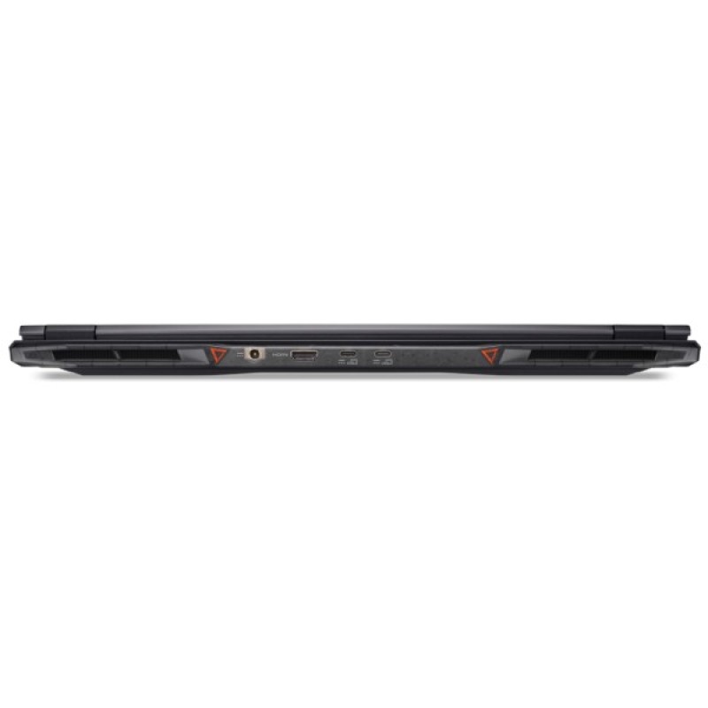 Ноутбук Acer Nitro 18 AI AN18-61-R4L8 (NH.QY7EU.004)