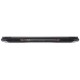 Ноутбук Acer Nitro 18 AI AN18-61-R4L8 (NH.QY7EU.004)