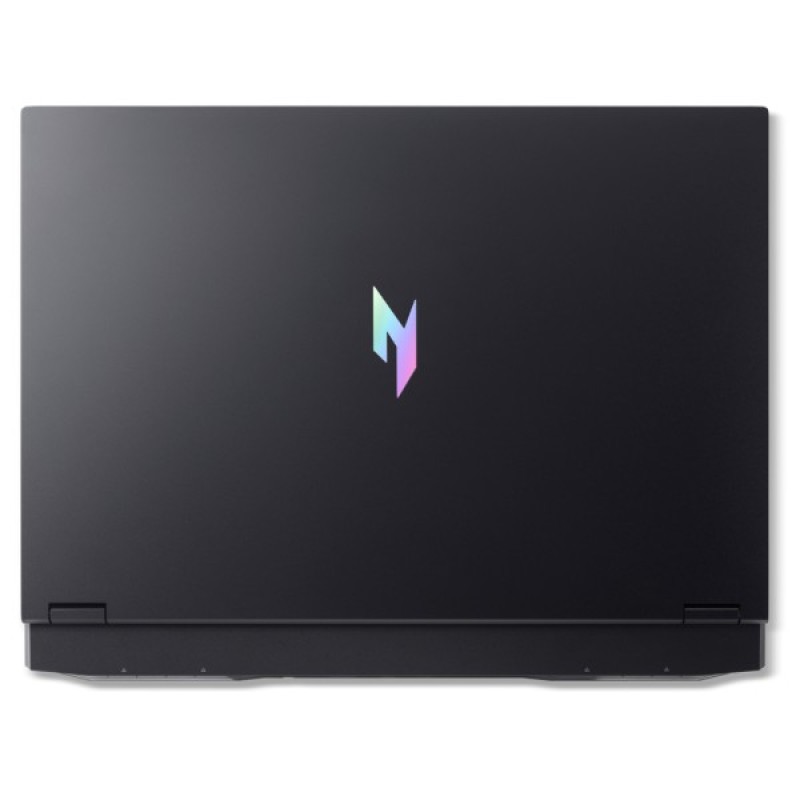 Ноутбук Acer Nitro 18 AI AN18-61-R4L8 (NH.QY7EU.004)