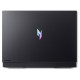 Ноутбук Acer Nitro 18 AI AN18-61-R4L8 (NH.QY7EU.004)