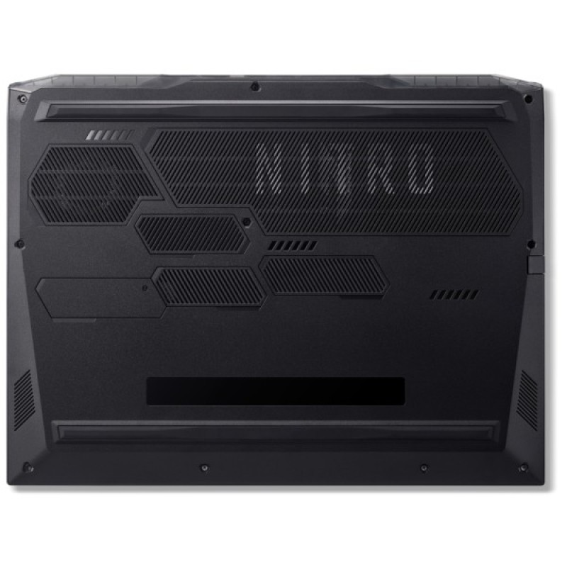 Ноутбук Acer Nitro 18 AI AN18-61-R4L8 (NH.QY7EU.004)