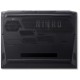 Ноутбук Acer Nitro 18 AI AN18-61-R4L8 (NH.QY7EU.004)