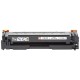 Картридж BASF Canon 045H, 1246C002/CF400X/201X Black (KT-045HBK-U)