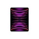 Планшет Apple iPad Pro 12,9" M2 Wi‑Fi 256GB Space Grey (MNXR3RK/A)