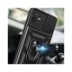 Чохол до мобільного телефона BeCover Military Samsung Galaxy A05 SM-A055 Black (710553)