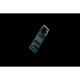 Накопичувач SSD M.2 2280 240GB Kingston (SEDC2000BM8/240G)