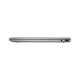 Ноутбук HP ENVY x360 14-fa0000ua (AQ8H8EA)