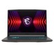 Ноутбук MSI Thin A15 B7UC-418XUA (9S7-16RK11-418)