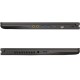 Ноутбук MSI Thin A15 B7UC-418XUA (9S7-16RK11-418)