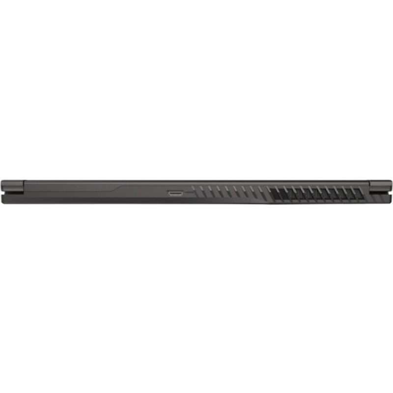 Ноутбук MSI Thin A15 B7UC-418XUA (9S7-16RK11-418)