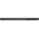 Ноутбук MSI Thin A15 B7UC-418XUA (9S7-16RK11-418)