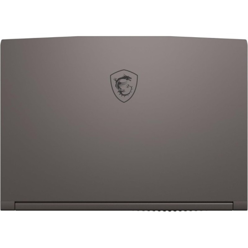 Ноутбук MSI Thin A15 B7UC-418XUA (9S7-16RK11-418)