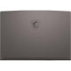 Ноутбук MSI Thin A15 B7UC-418XUA (9S7-16RK11-418)