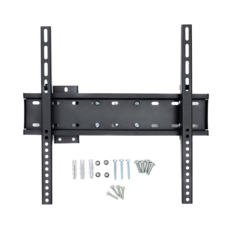 Кронштейн Charmount TV04T-R2 Black