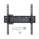 Кронштейн Charmount TV04T-R2 Black