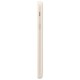 Чохол до мобільного телефона Samsung J8 2018/EF-PJ810CFEGRU - Dual Layer Cover (Gold) (EF-PJ810CFEGRU)
