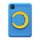 Планшет Blackview Tab A6 Kids 10.1"HD+ 4/128GB / WiFi Blue (6931548319139)