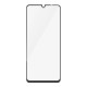 Скло захисне PANZERGLASS Xiaomi 14C 4G Ultra-Wide Fit (PG_PGRNUWFG58421)