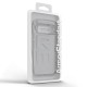 Чохол до мобільного телефона Armorstandart Air Google Pixel 10 5G Transparent (ARM87219)