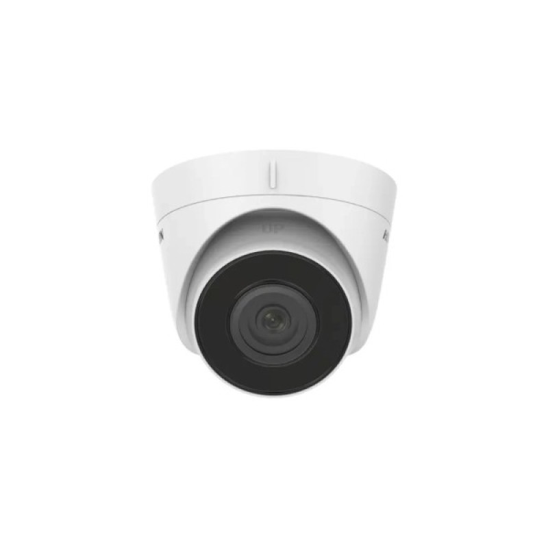 Камера відеоспостереження Hikvision DS-2CD1321-I(F) (4.0)