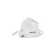 Камера відеоспостереження Hikvision DS-2CD1321-I(F) (4.0)