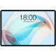 Планшет Teclast P50 11" 6/128Gb LTE Blue (6940709686829)
