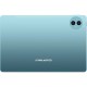 Планшет Teclast P50 11" 6/128Gb LTE Blue (6940709686829)