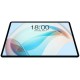 Планшет Teclast P50 11" 6/128Gb LTE Blue (6940709686829)