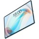 Планшет Teclast P50 11" 6/128Gb LTE Blue (6940709686829)