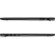 Ноутбук ASUS Zenbook S 16 UM5606KA-RK741W (90NB1521-M002C0)