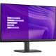 Монітор Dell E2425HМ (210-BRDN)