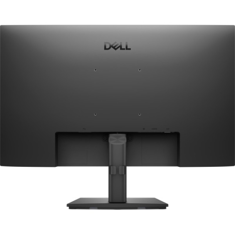 Монітор Dell E2425HМ (210-BRDN)