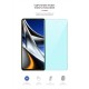 Плівка захисна Armorstandart Anti-Blue Xiaomi Poco X4 Pro 5G (ARM62534)