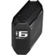 Точка доступу Wi-Fi ASUS GT6 Black 2PK (GT6(B-2-PK))